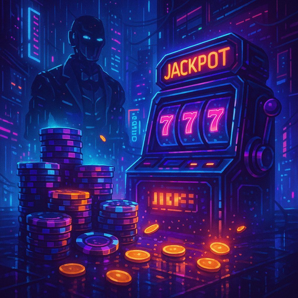 jae777