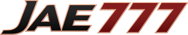 jae777 লোগো